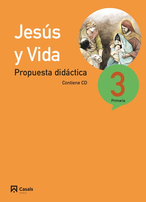 Portada Propuesta Didáctica