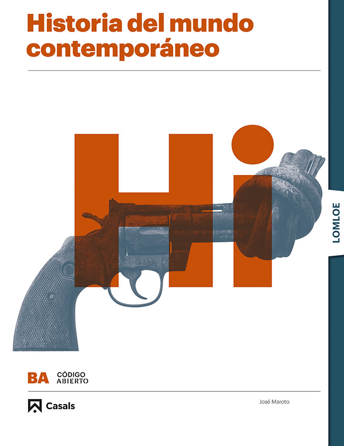 Portada del libro