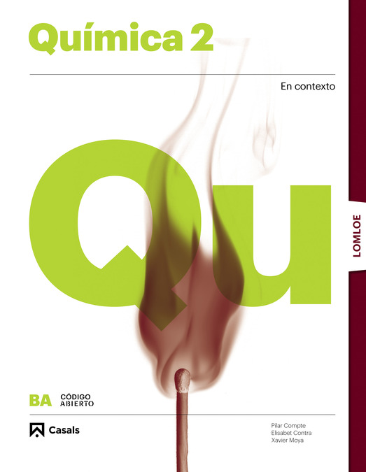 Portada del libro