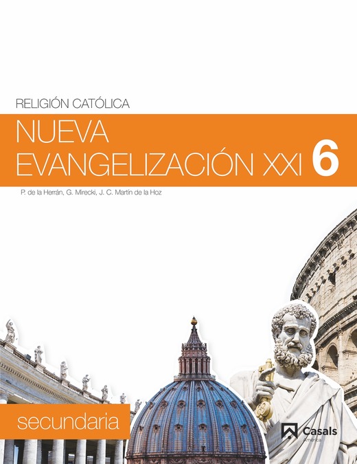 Portada del libro