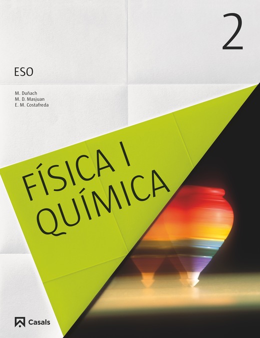 Portada del llibre