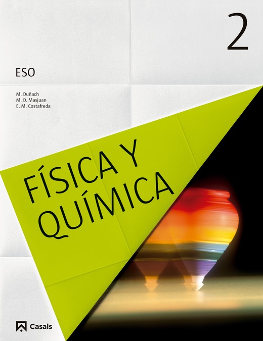 Portada del libro