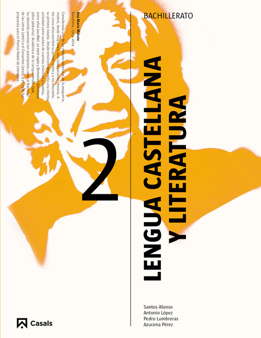Portada del libro Portada del libro