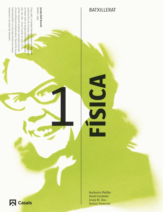 Portada del llibre