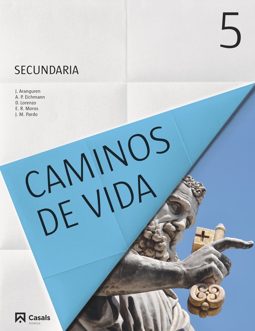 Portada del libro