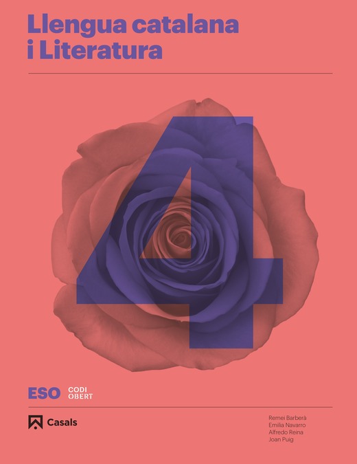 Portada del llibre