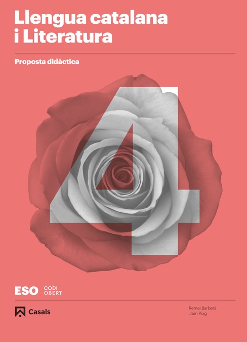 Portada Proposta Didàctica