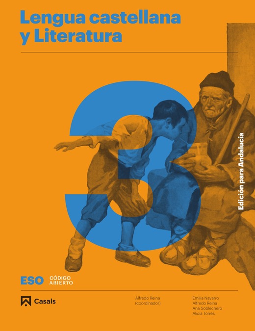 Portada del libro Portada del libro