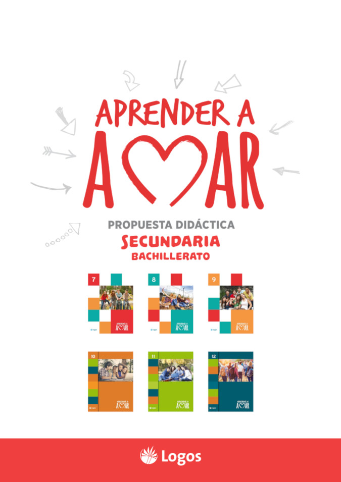 Portada Propuesta Didáctica
