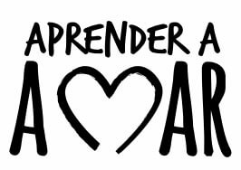 Aprender a amar