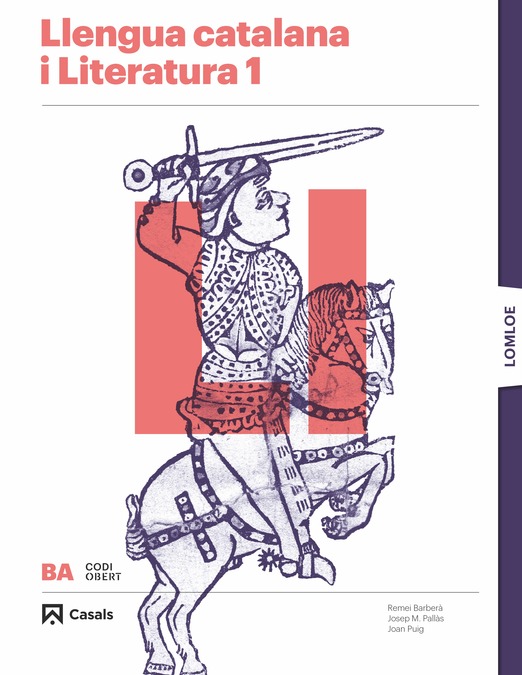 Portada del llibre