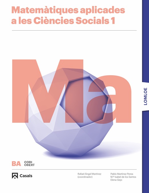 Portada del llibre