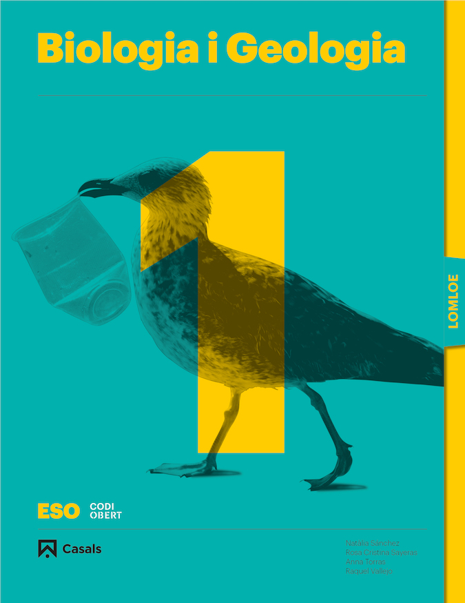 Portada del llibre