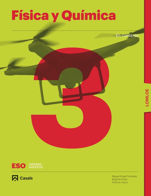 Portada del libro