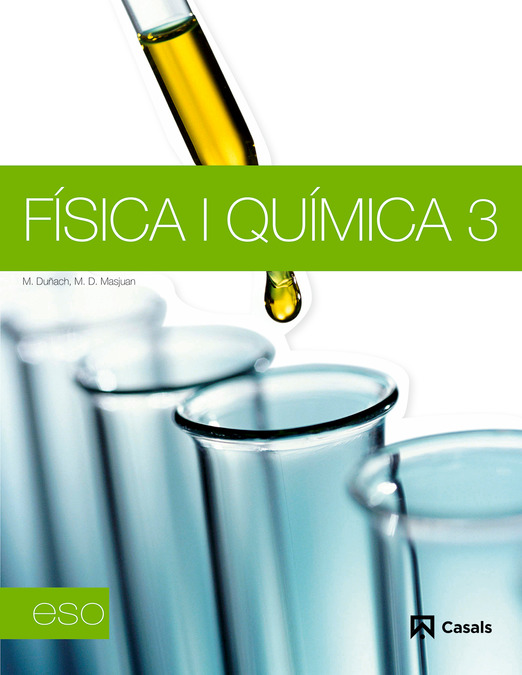 Portada del llibre