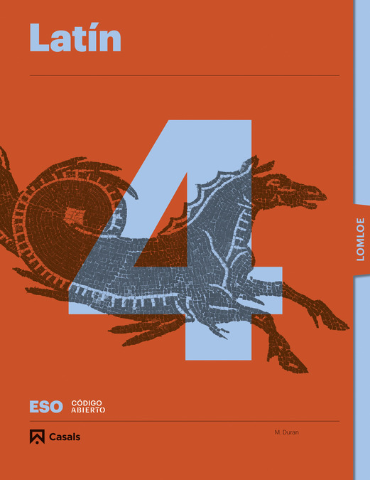 Portada del libro