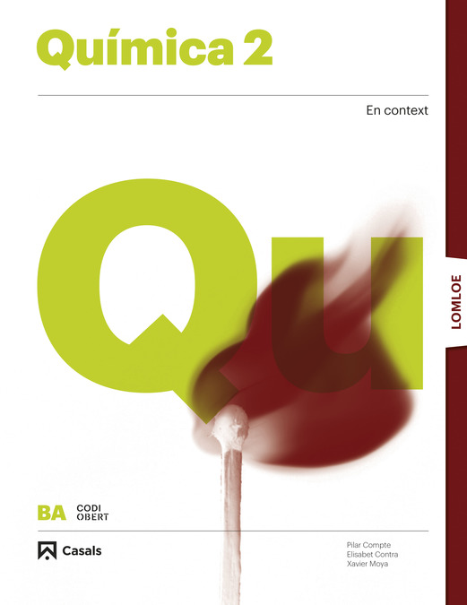 Portada del llibre