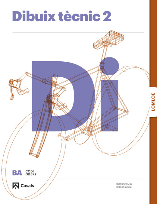 Portada del llibre