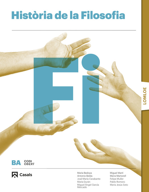 Portada del llibre