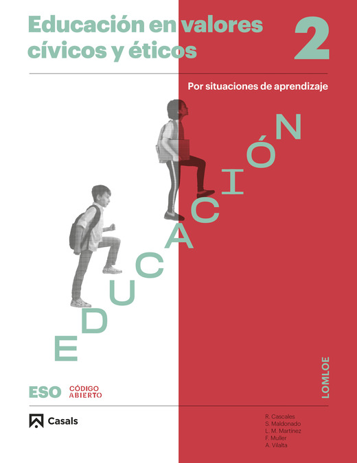 Portada del libro