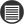 Tots els documents