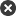 Tancar filtre