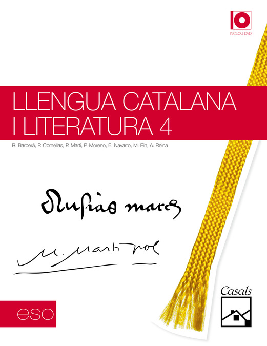 Portada del llibre
